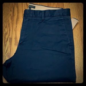 Banana Republic Aiden Chino Pants (34x34)